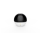 EZVIZ C6TC Black FullHD LED IR (dzień/noc) obrotowa - 406688 - zdjęcie 2